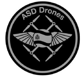 Imagen de ASD DRONES