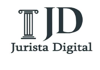 Imagen de JD Jurista Digital