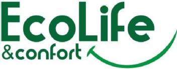 Imagen de EcoLife&confort