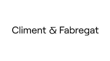 Imagen de CLIMENT & FABREGAT