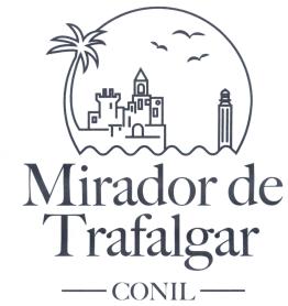 Imagen de MIRADOR DE TRAFALGAR CONIL