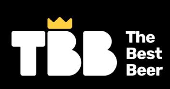 Imagen de TBB THE BEST BEER