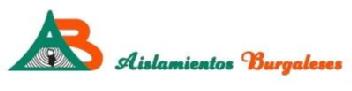 Imagen de AB AISLAMIENTOS BURGALESES