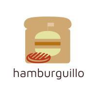 Imagen de HAMBURGUILLO