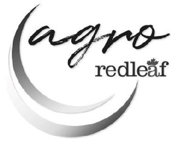 Imagen de AGRO REDLEAF