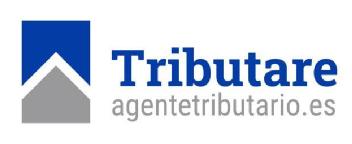 Imagen de TRIBUTARE AGENTETRIBUTARIO.ES
