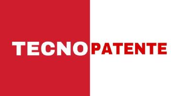 Imagen de TECNOPATENTE