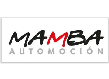 Imagen de MAMBA AUTOMOCIÓN