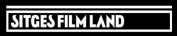 Imagen de SITGES FILM LAND