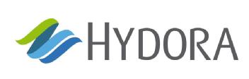 Imagen de HYDORA