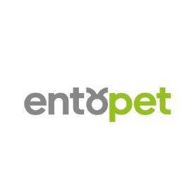 Imagen de entopet