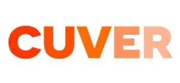 Imagen de CUVER