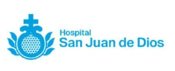 Imagen de HOSPITAL SAN JUAN DE DIOS