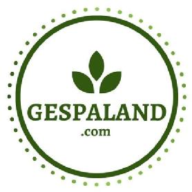 Imagen de GESPALAND.COM