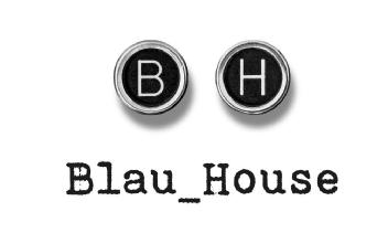 Imagen de BH BLAU_HOUSE