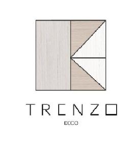 Imagen de TRENZO DECO
