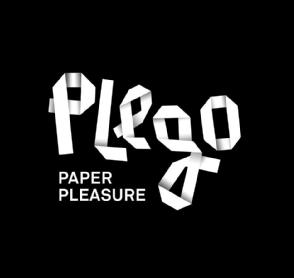 Imagen de PLEGO PAPER PLEASURE