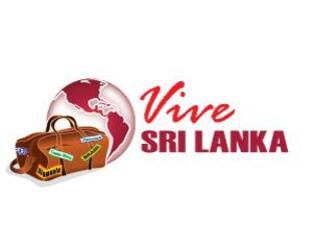Imagen de Vive Sri Lanka