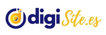 Imagen de digisite.es