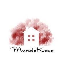 Imagen de MUNDOKASA