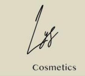 Imagen de Lys Cosmetics