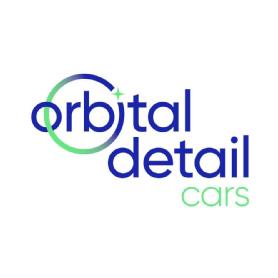 Imagen de orbital detail cars