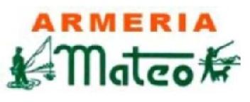 Imagen de Armería Mateo
