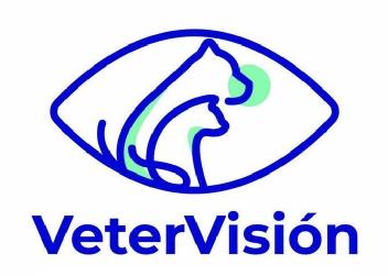 Imagen de VETERVISION