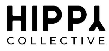 Imagen de Hippy Collective