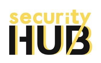 Imagen de SecurityHub