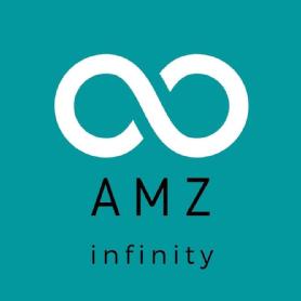 Imagen de AMZ infinity