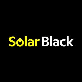 Imagen de Solar Black