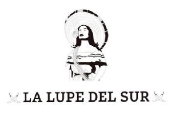 Imagen de LA LUPE DEL SUR