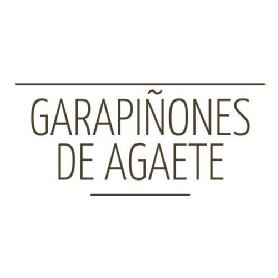 Imagen de Garapiñones de Agaete