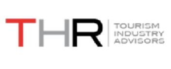 Imagen de THR TOURISM INDUSTRY ADVISORS