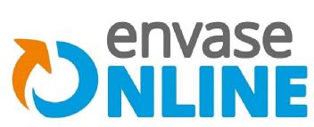 Imagen de ENVASE ONLINE