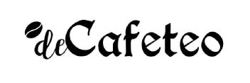 Imagen de deCafeteo