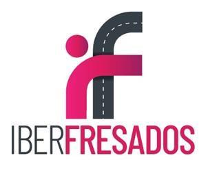 Imagen de IF IBERFRESADOS