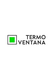 Imagen de TERMOVENTANA