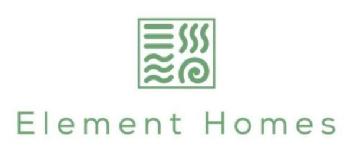 Imagen de ELEMENT HOMES