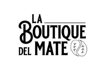 Imagen de La Boutique del mate