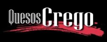Imagen de QUESOS CREGO