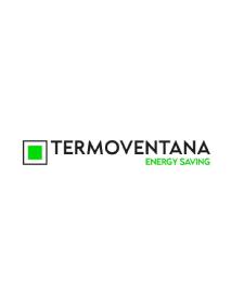 Imagen de TERMOVENTANA