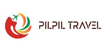 Imagen de PILPIL TRAVEL