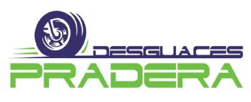 Imagen de DESGUACES PRADERA