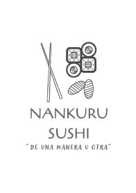 Imagen de NANKURU SUSHI 