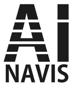 Imagen de AI NAVIS