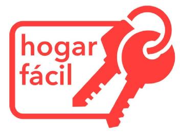 Imagen de HOGAR FÁCIL