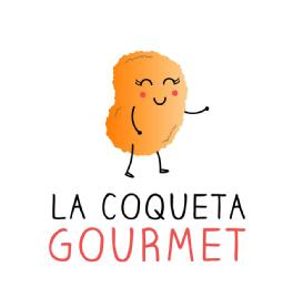 Imagen de LA COQUETA GOURMET