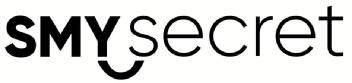 Imagen de smy secret
